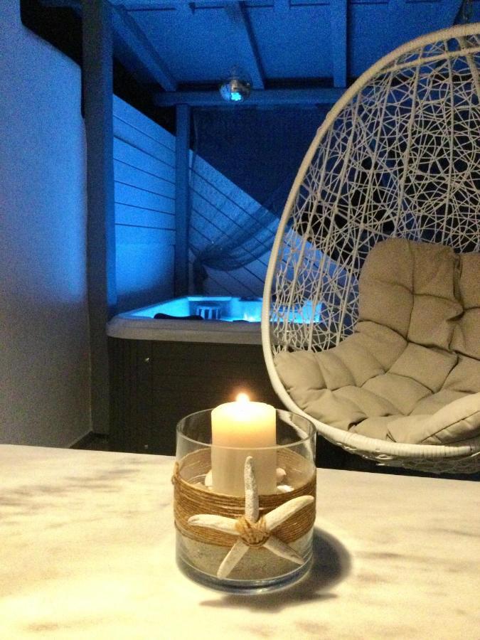 Mykonos Secret Spot * Mykonos Town
