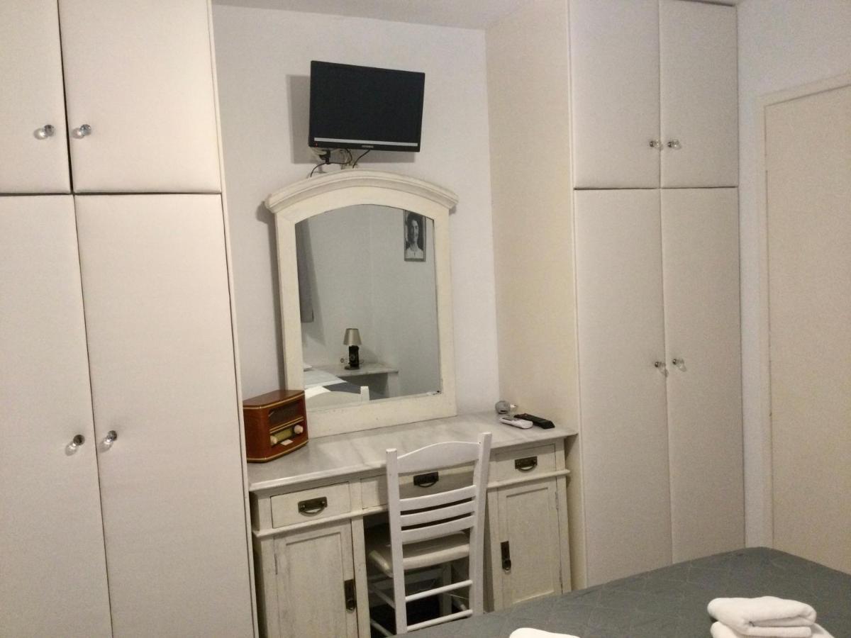 Apartamento Mykonos Secret Spot Mykonos Town