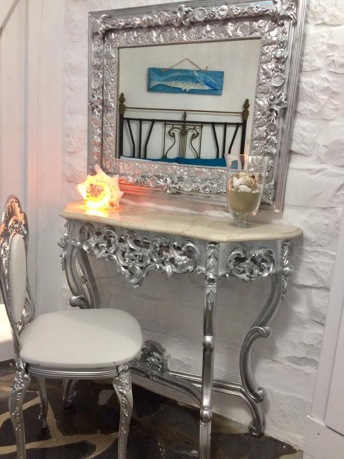 Apartamento Mykonos Secret Spot *